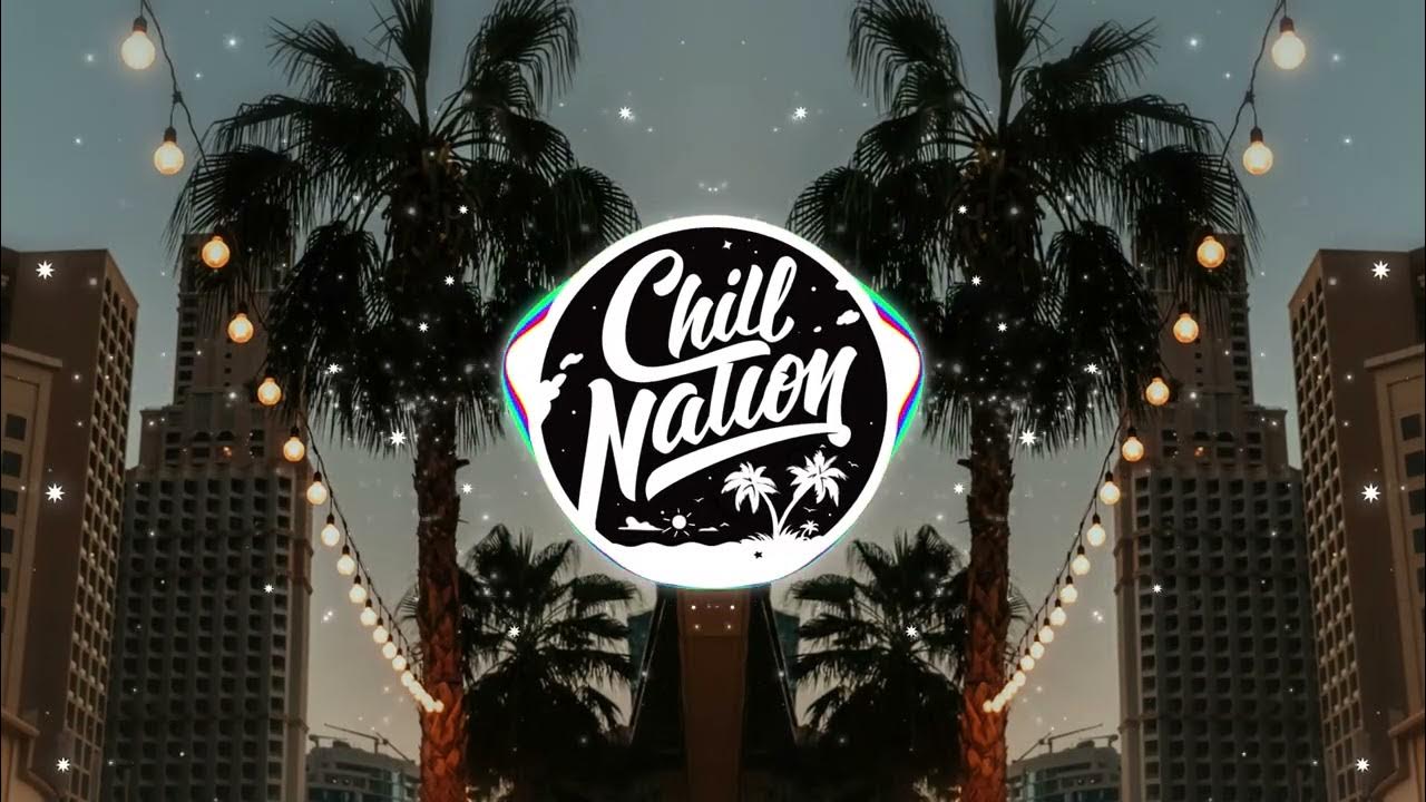NBSPLV - The Lost Soul Down (Slowed & Reverb) NBSPLV - The Lost Soul Down (Slowed & Reverb)
