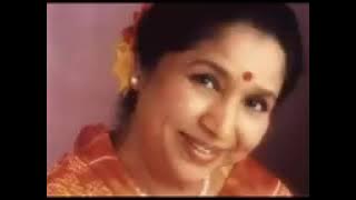 Harano Hiyar Asha Bhosle Nazrul Geeti R-voicee