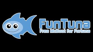 FREE MCBOOT تعديل بلايستيشن 2 نثبيت FunTuna للفلاش ميمورى 1 screenshot 3