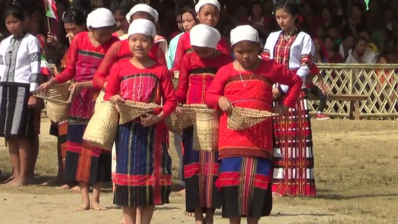 Performance By Vijoygiri Academy part 1 Golden Jubilee Closing Programme YouTube performance-by-vijoygiri-academy-part-1-golden-jubilee-closing-programme-youtube
