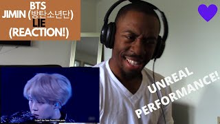 (THIS MAN VOCALS THO!) RAP FAN FIRST REACTION TO 