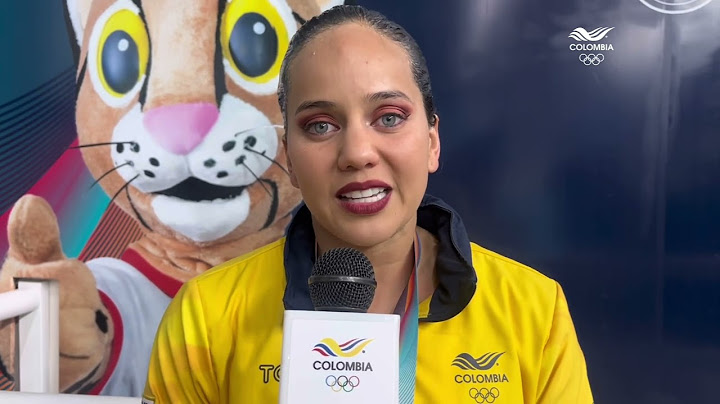Equipo - plata rutina libre - natación artística