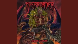 Therrorder - Therrorder