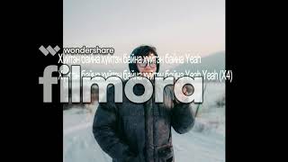 Gremix Huiten bn(lyrics)