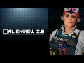 AlienView 2.0 #9 - RAINBOW SIX EXTRACTION (Рецензия)