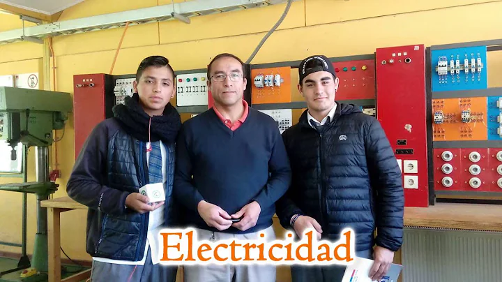 Liceo Dr. Rigoberto Iglesias Bastas