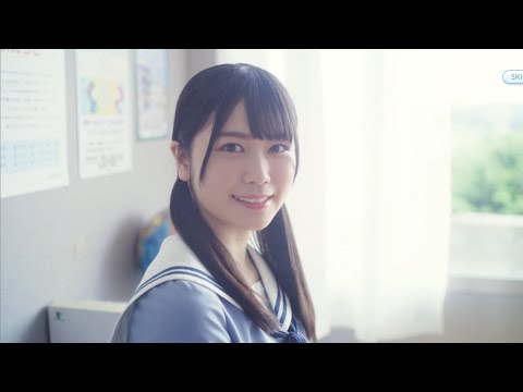 【ひなこい】にぶちゃん☆4