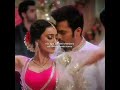 Their Camistry 🫶🏻😭❤️‍🩹 #love #bongalo #naagin #bongiyo #comedymusic #bollywood #unfrezzmyaccount