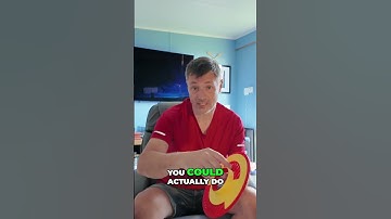 Tri-Batonov Mask: How to Collimation With Ease!