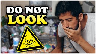 Reviewing Viewer Setups (DISGUSTING)