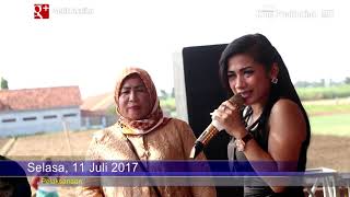 Download Lagu Kawin Batin - Ary Liberty - Arnika Jaya Live Pabuaran Wetan Cirebon MP3