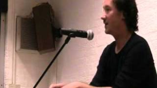 (2)20100922_200435_xvid_001.avi