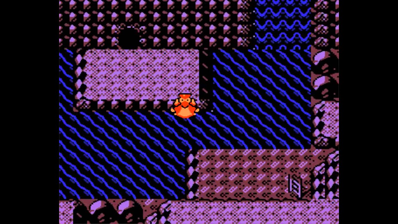 Pokemon Silver Walkthrough Videon vod 34 ENG CZ YouTube pokemon-silver-walkthrough-videon-vod-34-eng-cz-youtube