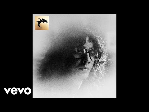 Putar Sin Mi en Vos - Fito Páez