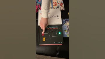 Computer Engineering for Big Babies