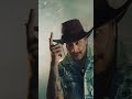 Nie ufasz nam no to wrotki pal | Pazzy i Macias na #shorts #pazzy #rap #macias