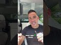 Tesla Truths 🤫 You MUST Know Before Buying! 🚗💨 #shorts