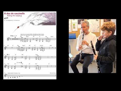 Le chant des pachydermes
