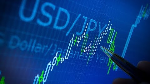 How to Take Advantage of the USDJPY Bullish Trend by Trading Forex | USD/JPY Forecast March 30, 2023