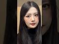 黄味肌ブルベ夏女がピンクブラウンメイクしてみた結果、、、! #メイク動画 #美容 #ビフォーアフター #makeup