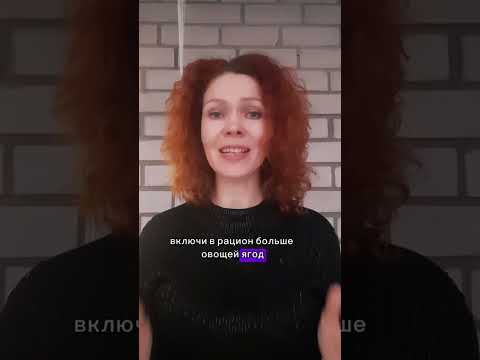 Такое уже теплое и светлое #shorts #весна  #витамины