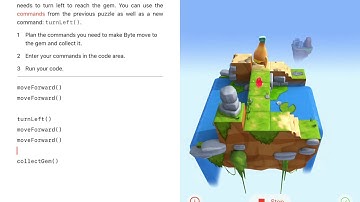 Swift playground! 01