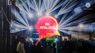 Download Lagu DJ YANG DIPAKAI CEK SOUND BREWOG AUDIO DI MALANG 2022 #brewogaudio #djterbaru #bassboosted MP3