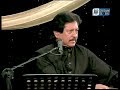 Balo batiyan live song by attaullah khan esakhelvi