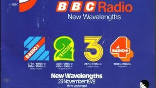 #HamRadio Live! 783 AI Kenwood HF/2m/70cm SDR Look At History of QSL Cards, Crazy BBC TV Closedown!