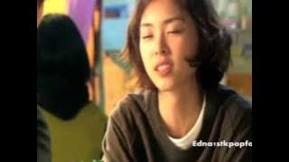 Paradise Ranch OST - You Are Hiding A Secret MV [ f(x) ]