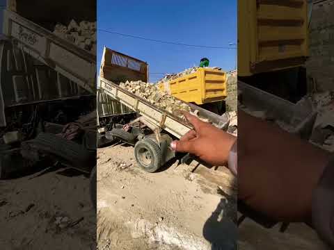 يفرق اشترك بل قناة وفعلو الجرس ليصلكم كل اكسبلور   