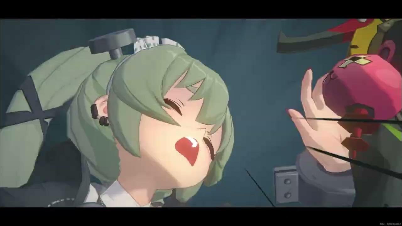 Re: [絕區] 聊聊工地幫