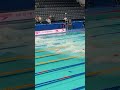 Cam McEvoy Breaks World Record In 50 Free 20 88 Cam McEvoy Breaks World Record In 50 Free 20 88