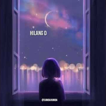 LAGU DAN SA TERSADAR DARI MIMPI STORY WA KEREN || TERBARU 2020