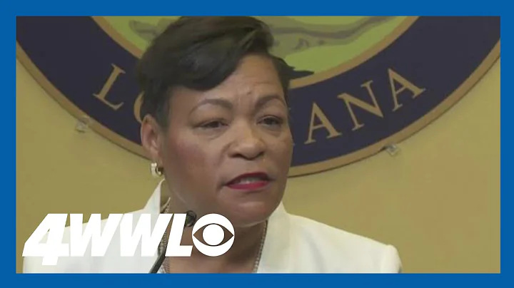 Cantrell responds to failed recall effort