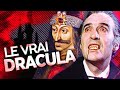 La vritable histoire de vlad dracula dit lempaleur