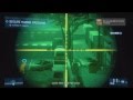 Battlefield 3 campaign - Night Shift