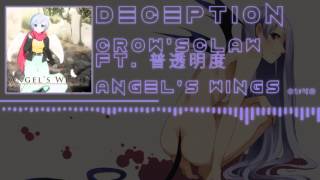 Crow'sClaw - Deception