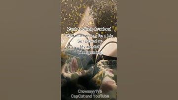 I have not posted in so long sorry (read disc) #art #ineedmorehashtags