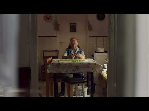 Cicaharc / Catfight (2023) - Trailer