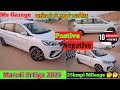 Should you buy Ertiga in 2025 | Ertiga Review | Ertiga Postive and Nagative | खरीदने से पहले जानिए