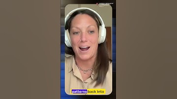 Why 90% of Startups FAIL - Get Smarter With RVNU Co-Founder Laura Wheeler