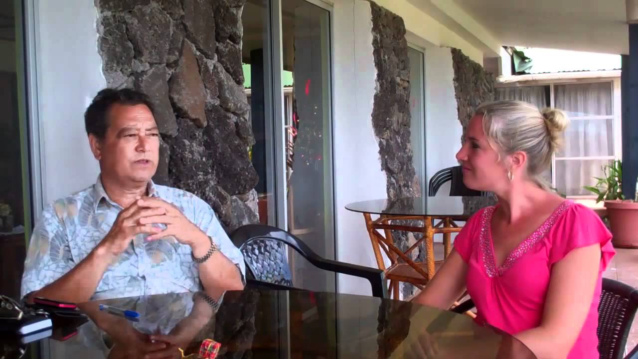 How Travel Helps People Learn & Grow