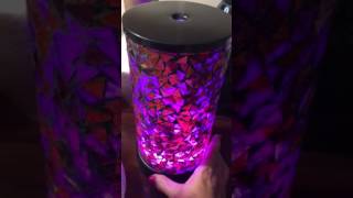 Scentsy Diffusers Spring/Summer 2017(All)