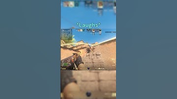 UNBELIEVABLE CS2 Fail 🤯 Teammate Misses Easy Headshot & Flashes Himself | #cs2