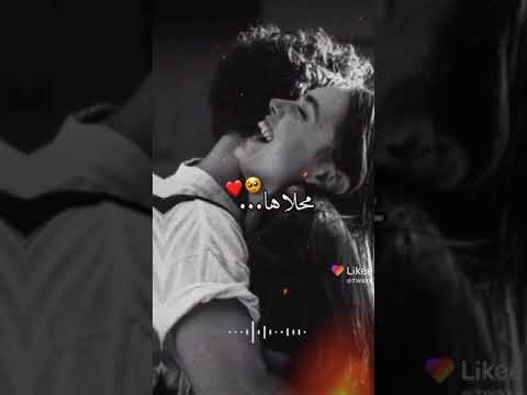 عم اشرب لانساها ويلي عيونا محلاها حالات وتس قصيرة