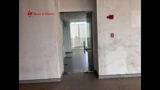 IMG 0431 MOV 1 IMG 0431 MOV 1