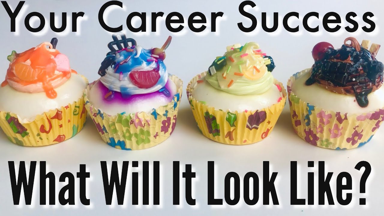 💸 Your Career Success: What Will It Look Like? 💰PICK A CARD! 🤑 Timeless Tarot Reading