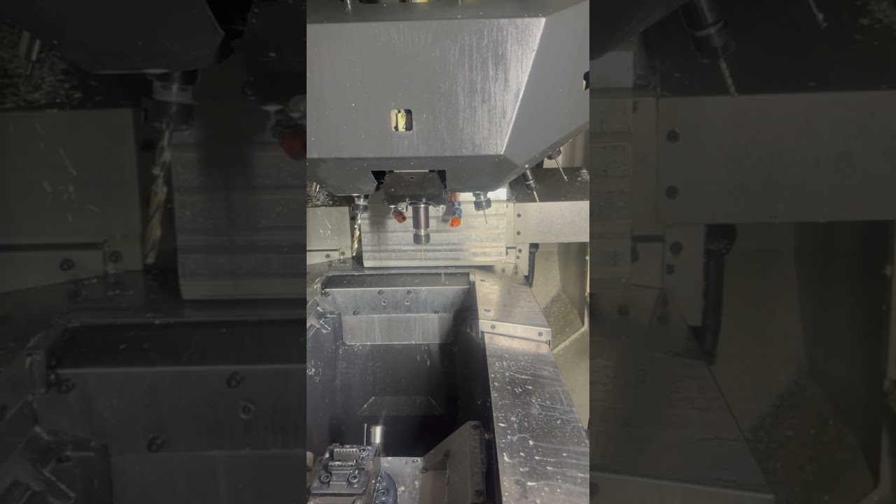 2018 Brother SPEEDIO M140X2 #14647