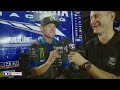 SMX Champions Crowned! | Best Post Race Show: SMX World Championship Final